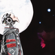 Illustration for article titled 12 New Science Fiction Comics You Absolutely Need To Be Reading
